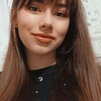 Репетитор - Яна К. id: 101402