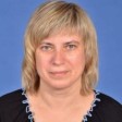 Тетяна Мацко id: 202497