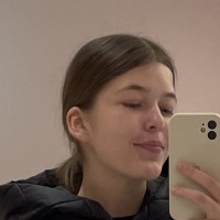 Олеся С.