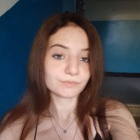 Репетитор - Ангелина А.