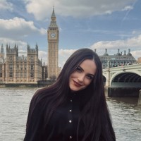 Репетитор Юлиана Нос - BUKI