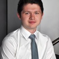 Репетитор - Арсэн Ф. id: 75158