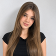 Дарʼя Ларкіна id: 219887