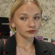 Дарія Я. id: 201092