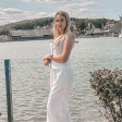 Мар'яна К. id: 59123