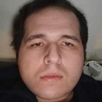 Репетитор Руслан Гук - BUKI