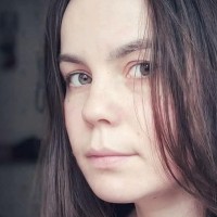 Репетитор Екатерина Светлова - BUKI