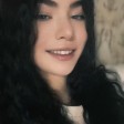 Анастасія Плахотнік id: 194675