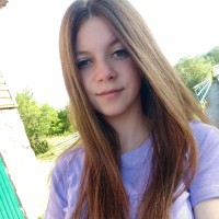 Репетитор Ірина В. - BUKI