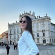 Злата Мозуленко id: 214438
