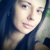Нина К.