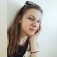 Яна Омельченко id: 29172