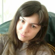 Юлія К. id: 89020