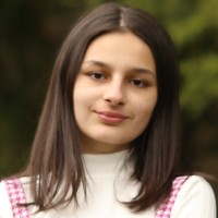 Анастасія Ш.