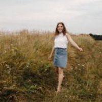 Репетитор - Елена З.
