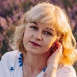 Олена В. id: 88381