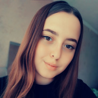 Репетитор - Кристина Н. id: 153185
