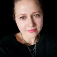 Леся Г. id: 106765