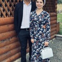 Репетитор - Екатерина Г. id: 105164