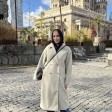 Айя Ельбасьйоні id: 113352