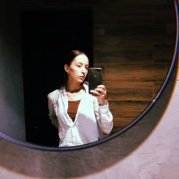 Репетитор - Софія М. id: 95695