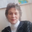 Алла К. id: 193629