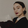 Марина Примоченко id: 154509