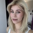 Аріна С.