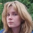 Ганна Строменко id: 75110