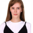 Дар'я С. id: 158815