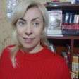 Ольга Т. id: 137135