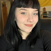 Репетитор - Катерина Б. id: 195211