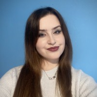 Лидия Артеменко  репетитор  Англійської мови онлайн