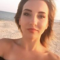 Репетитор - Анастасия Г. id: 60200