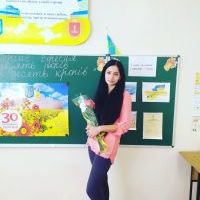 Репетитор - Людмила А. id: 142409