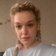 Даріна Казьміна id: 204136