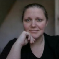 Репетитор - Елена І.