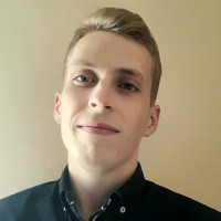 Репетитор - Микита М. id: 47365