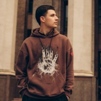 Матвей Мирошниченко  репетитор  Математики онлайн