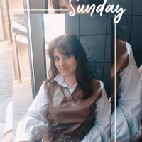 Репетитор - Елена В. id: 159538
