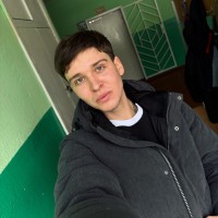 Репетитор Олександр Митроняк - BUKI