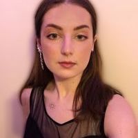 Репетитор - Дарина Г. id: 135562