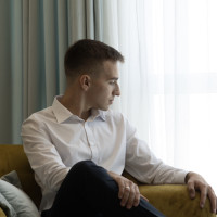 Олександр К.