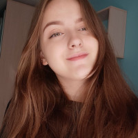 Анна К.