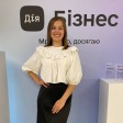 Марія Б. id: 186588