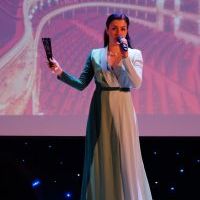 Репетитор - Виктория Б. id: 26181