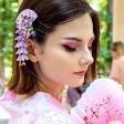 Дар'я К. id: 136594