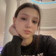 Поліна П. id: 176602