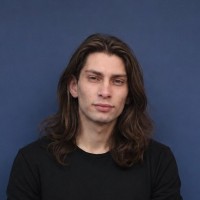 Даниил Романович  репетитор  уроков Игры на гитаре онлайн