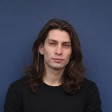 Данил Романович id: 215180